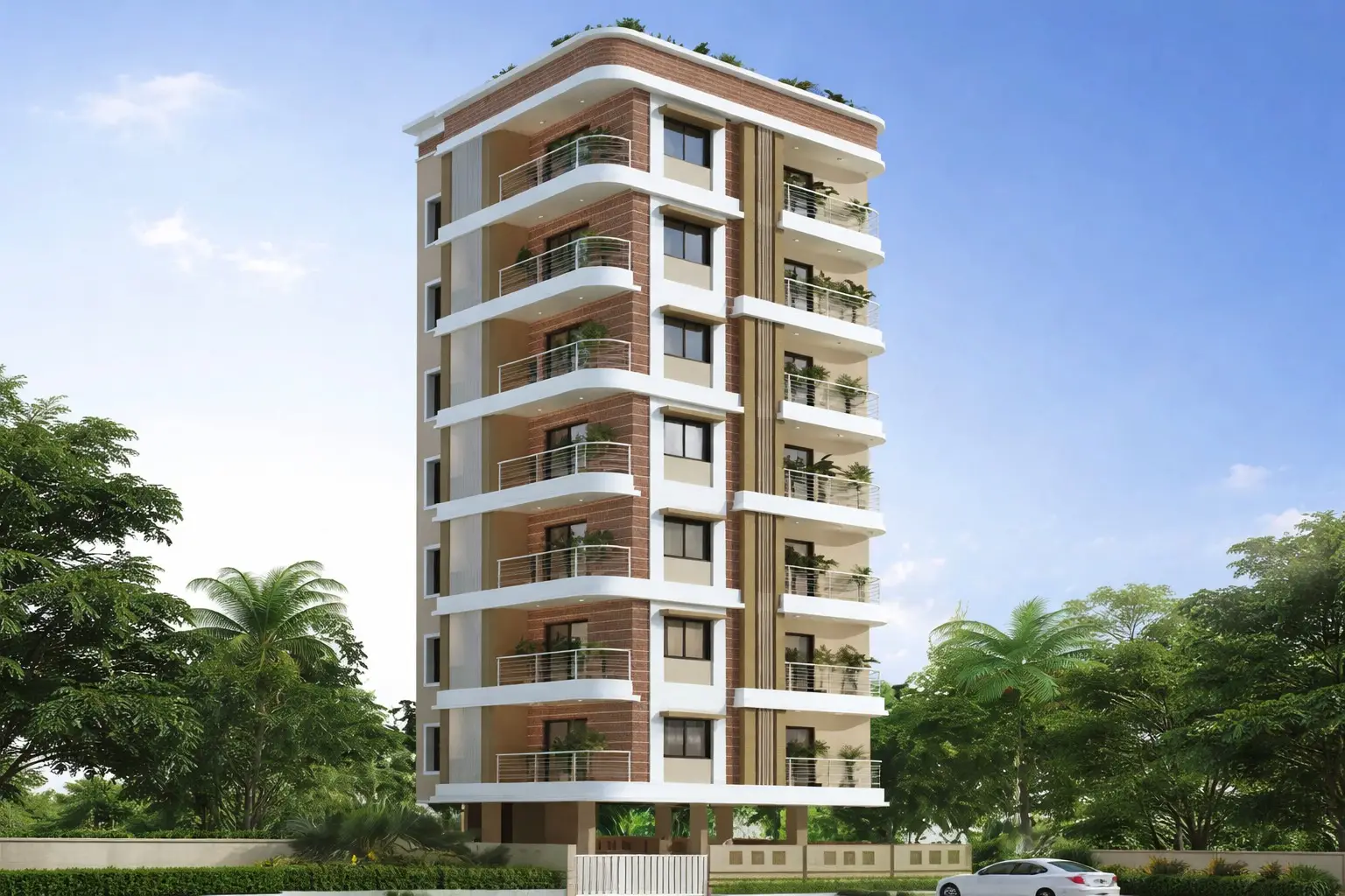 dream-height-flat-for-sale-nagpur